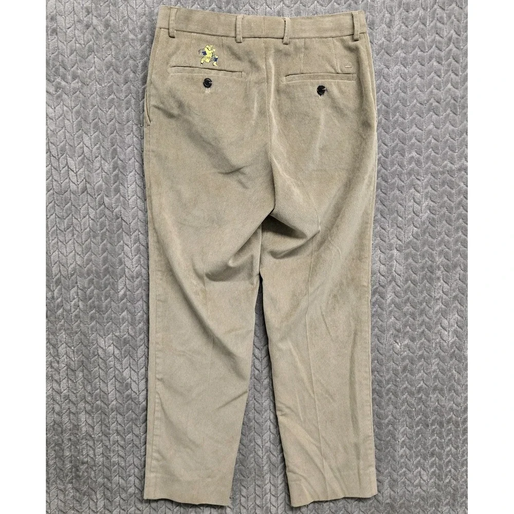 Peter Millar pre owned